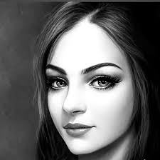 رنا كباريتي