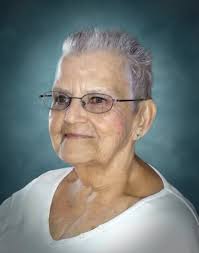 Charlotte Lyon Obituary