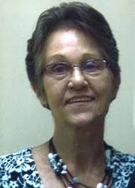 Hattie Walker Obituary August 27, 2017