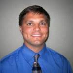 Dr. Randall N. Goodroe, MD