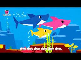 What To Do To Help Your Upset Angry Child Calm Down How To Comfort Him And Help Him Diffuse And Regulate His Bi Baby Shark Song Baby Shark Baby Shark Youtube