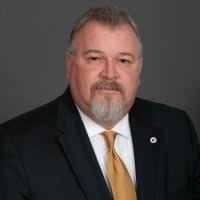 Michael Broschart Email & Phone Number