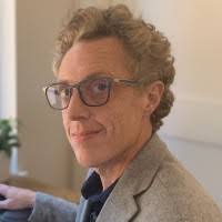 300+ "Jason-jay" profiles