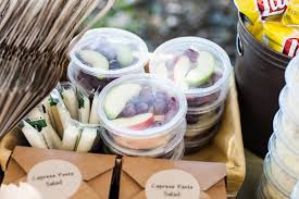 Birthday Celebration Birthday Party Food Ideas For Adults Birthday Party In The Park All Things Heart And Home Birthday Party At Park Picnic Birthday Party Picnic Birthday