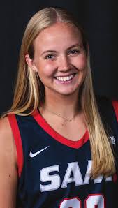 SAMFORD FLORIDA STATE