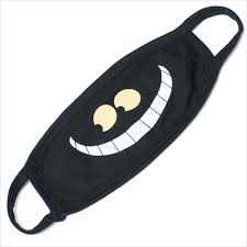 Maske 9 90 Tl Shop Shoppingonline Onlineshopping Zelyum Maske