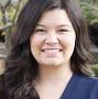 Profile Picture of Meagan Cates Ripley, APRN - CHI St. Vincent (@chistvincent.com) on Google