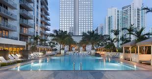 May 26, 2021 · the global construction film market size is projected to grow from usd 9.9 billion in 2021 to usd 12.9 billion by 2026, at a cagr of 4.0% during the forecast period. Rkw Residential Adds Over 1 800 Units To Portfolio In Carolinas And Florida Yield Pro