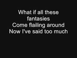 Pin On Music That Touches My Soul