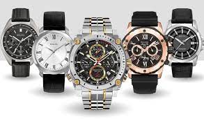 Some of them are very popular watches among people. 12 Best Bulova Watches For Men In 2021 Watch Researcher