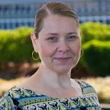 Board Director Archives