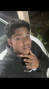 Fernando Sena (@fernando.sena034)