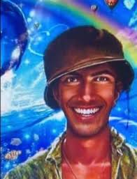 Post Game Thread: The Atlanta Hawks defeat The Memphis Grizzlies 132-130 :  r/AtlantaHawks