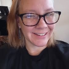 Here's a look at the damage in Springdale, following a storm we suspect  dropped a tornado in the area. This is along Hwy 412, just W of I-49 & just  S of