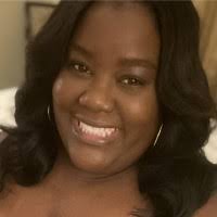 30+ "Dr Lockett" profiles