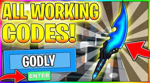 Pastebin is a website where you can store text online for a set period of time. Mm2 Codes 2021 June Mm2 Codes June 2021 Mm2 Codes 2021 Godly February Codes For Godlys In Mm2