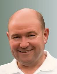 James Hunt Obituary and Online Memorial (2025)