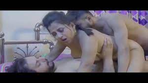 indian xxx movies - XNXX.COM