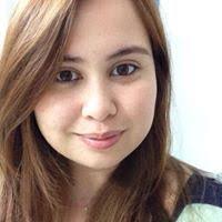 Maryanne Fleming's Instagram, Twitter & Facebook