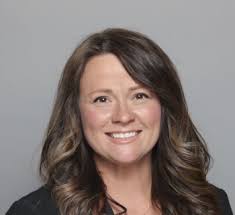 General Manager Tamika Gant Welcomes Guests to New 91-Key Home2 Suites by  Hilton in McDonough, Georgia