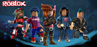Roblox Games Robloxgames Roblox Games Apps Kamisco Tatouage Avant Bras Bras Avant Bras
