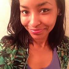 Jasmine Baskerville's Instagram, Twitter & Facebook