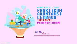 We did not find results for: Download Silabus Praktikum Akuntansi Lembaga Instansi Keuangan Smk Kelas Xi Akl