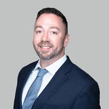 Forbes 2025 Best-In-State Wealth Advisors List