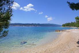 Tripadvisor has 13,566 reviews of peljesac peninsula hotels, attractions, and restaurants making it your best peljesac peninsula resource. Die 5 Schonsten Strande Der Halbinsel Peljesac Blog Adriatic Hr