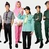 Jawatankuasa perkhemahan peringkat sekolah kebangsaan seri geliga 2006penaung : 1
