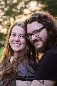 Christy Oakley's Instagram, Twitter & Facebook