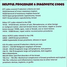 Pin On Breast Implant Illness