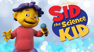 Sid the science kid introduces kids to the basics of science through the eyes of a young boy named sid (voiced by drew massey), whose insatiable curiosity about the world around him leads to discoveries of all kinds. Is Sid The Science Kid On Netflix In Australia Where To Watch The Series New On Netflix Australia New Zealand