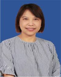 P3 Cohort Experience