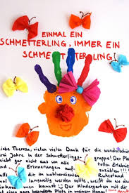 Ihre stellen sind im kindergarten, in der kita, der krippe, dem hort und im kinderheim. Abschiedsbrief An Eltern Kindergarten