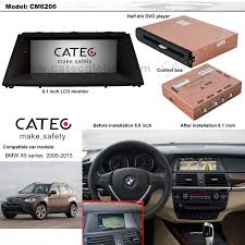 Bmw x5 e70 3.0d 2007 automatic. Buy Car Gps Navigation For Bmw X5 E70 3 0si 3 0sd Xdrive 30i 35i 48i 30d 35d 40d M50d 2006 2013 At Autopartssaleonline Com