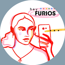 Singst du noch oder liebst du schon?