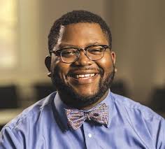 A Vision for Success