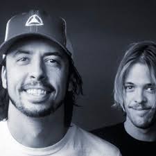 Guns N' Roses Angry with Dr. Pepper