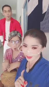 នាទីយល់ដឹង: វិជ្ជាបណ្តុះសាឡាដ...