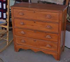 Amedeo dresser by cantori spa: 1880 S Dresser Hand Carved Drawer Pulls Pin Cove Drawer Construction Wood Drawer Pulls Wood Drawers Wood Carving Projects