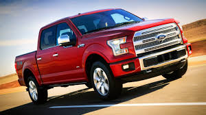 Pin By Roe Conley On Vehicles In 2 Yrs In 2020 Ford Ranger Ford Ford F150