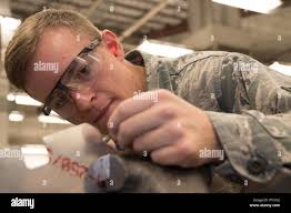 U s army staff sgt anthony hi-res stock photography and images
