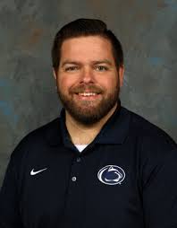 CVCS High School Academics