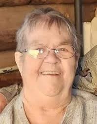 Beverly Virginia Becker Obituary (2023)