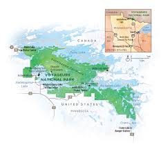Check spelling or type a new query. 500 Islands 2 Paddlers 1 Scrabble Board National Parks Conservation Association