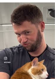 Michael Thee Vet Tech: Expert Mobile Veterinary Care