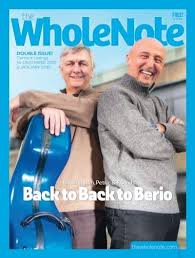 Bbc wiltshire entertainment justin haywa… Volume 18 Issue 4 December 2012