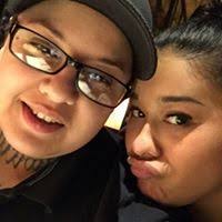 Vanessa Mireles (mirelesvanessa)