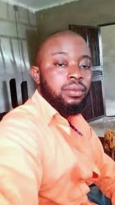 Lord, give me the grace to forgive as...